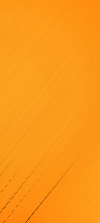 Tiger Stripes, Abstract, orange (Color) HD phone wallpaper