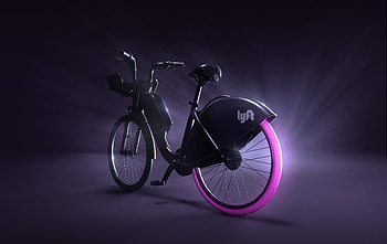 Cycle Art, others, cycle HD wallpaper