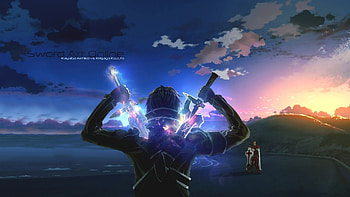 Anime xp for android tablet HD wallpaper