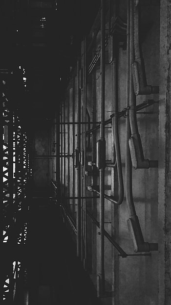 1440 x 2560 If you like my work follow me on instagram @punchatron HD phone wallpaper
