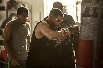 Southpaw movie, 76 HD wallpaper