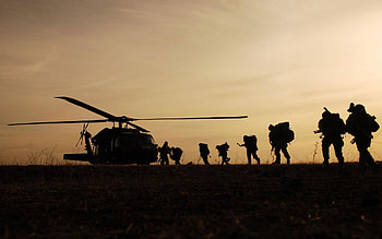 military and screensavers / Database HD wallpaper