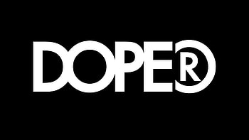 dope HD wallpaper