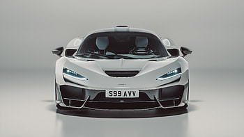 Mclaren W1 Car, mclaren-w1, cars, 2025-cars, mclaren HD wallpaper