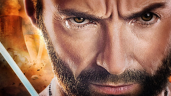 X-Men Origins: Wolverine, Movie backdrops, Thrilling suspense, Dynamic storytelling HD wallpaper