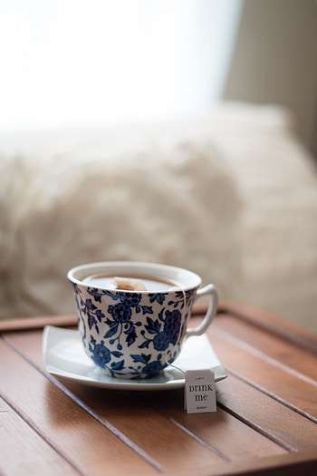 Food, Tablewares, Cup, Inscription, Drink, Beverage, Tea HD phone wallpaper