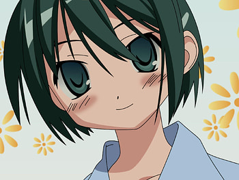 izumi, hot, master, my HD wallpaper