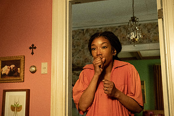 The Front Room: Brandy Norwood Ultra, movie, The Front Room, Brandy Norwood HD wallpaper