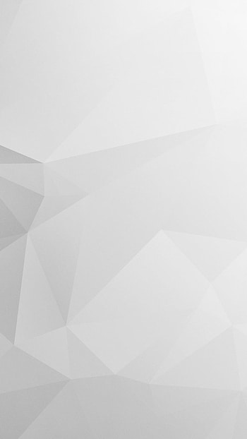Clean, White, Grey, Background HD phone wallpaper