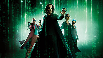 2022 The Matrix Resurrections 10k, the-matrix-4, the-matrix-resurrections, matrix, 2022-movies, movies HD wallpaper
