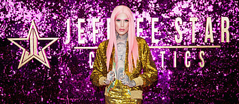 Jef Star, Magic Star concealers, Controversial leak, Insider speaks out HD wallpaper