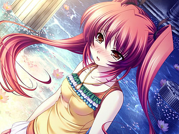 Mercuria Beauty, classic, newest, mercuria, game, girl, new, beauty HD wallpaper