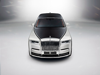 2017 Rolls Royce Phantom, rolls-royce-phantom, rolls-royce, cars, 2017-cars HD wallpaper
