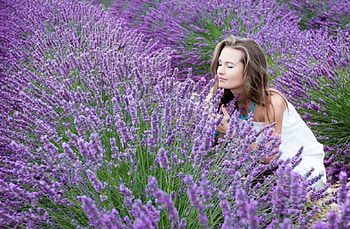 :), lady, model, graphy, beauty HD wallpaper