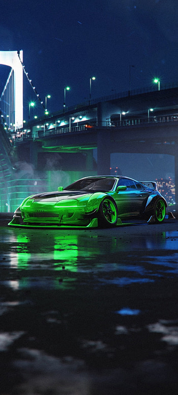 supra, automotive_design, motor_vehicle HD phone wallpaper