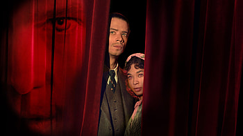 TV Show, Interview with the Vampire, Louis de Pointe du Lac, Claudia (Interview with the Vampire), Delainey Hayles HD wallpaper