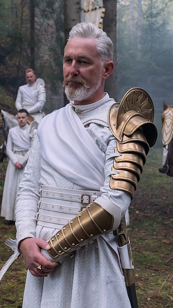 Geofram Bornhald, The Wheel Of Time HD phone wallpaper