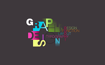 Graphic art, Top backgrounds, Creative designs, Visual elements HD wallpaper