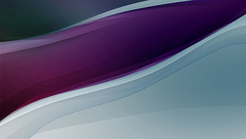 Abstract, Dark, Shine, Light, Lines, Stripes, Streaks HD wallpaper