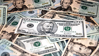 Money , Wealthy screensavers, Cash , Currency backgrounds HD wallpaper