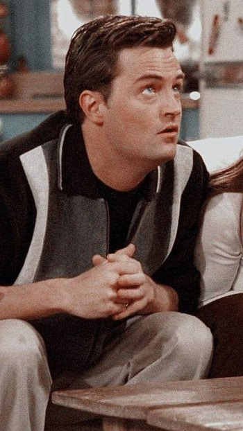 Friends ideas, Best friend HD phone wallpaper