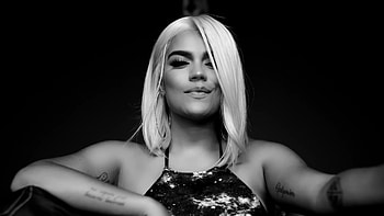 Karol G, Top karol HD wallpaper