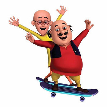 Motu Patlu , , and . Kids cartoon characters, Cartoon , Best cartoon shows HD phone wallpaper