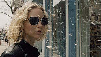 Joy (2022) movie HD wallpaper