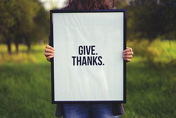 Words, Inscription, Text, Poster HD wallpaper