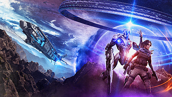 Halo Point Of Light, halo, games, 2022-games, artstation HD wallpaper