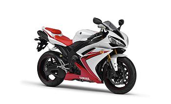 Transport, Motorcycles, Yamaha HD wallpaper