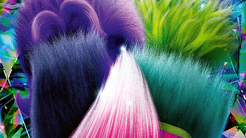 Trolls Band Together 2023, trolls-band-together, trolls, animated-movies, 2023-movies, movies HD wallpaper