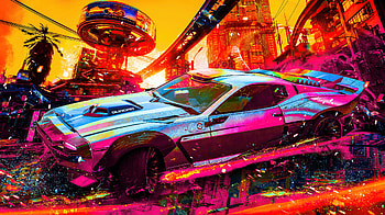 Cyberpunk 2077 Quadra , cyberpunk-2077, 2022-games, games HD wallpaper