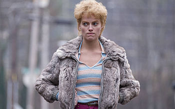 Tonya Harding, I, Tonya HD wallpaper