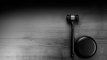 Lawyer, Legal services in Ghana, Legal empire, Trusted representation HD wallpaper