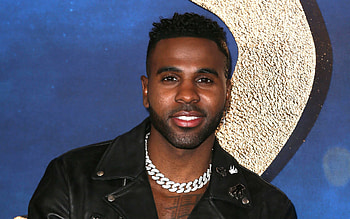 Jason Derulo, Celebrities, New Life Chapter HD wallpaper