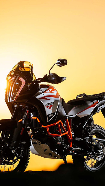 Ktm, BIKE SMART BOY, bike, smart boy HD phone wallpaper