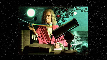 Newton , Celebs HD wallpaper