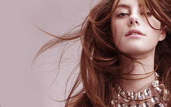 model name : Kaya Scodelario, sexy, teen, hot, cute, girl HD wallpaper