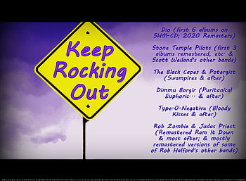 Keep Rocking Out, joy, fitness partner, heavy metal, fun, goth, music, sign, inspiring, work partner, sick, happiness, rocking out, entertainment, rock, exercise partner, purple, religious, positive, off the chain, heaven, love, cool, uplifting, spiritual, thrash HD wallpaper