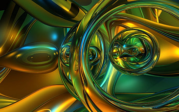 Abstract, Background HD wallpaper