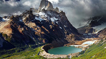 Argentina , Backgrounds HD wallpaper