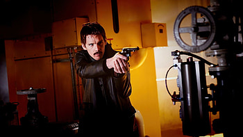 Ethan Hawke movie , background, 2021 movie release, Notable filmography HD wallpaper