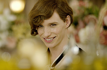 The Danish Girl, Eddie Redmayne, Starring, Mistake HD wallpaper