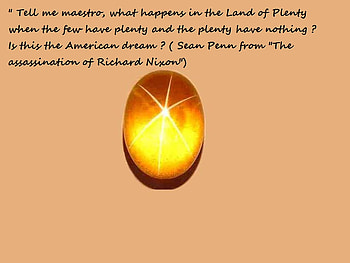 Land of Plenty, rich countries, great movie, richard nixonm, poor countries HD wallpaper