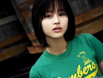 cute,actress,pretty face,Maki Horikita,5, maki horikita, 5, cute, pretty face, actress HD wallpaper