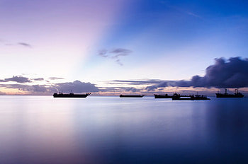 safari, Archie Mercader , Cebu grapher, Stunning graphy HD wallpaper