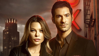Lucifer Season 4 2019 , lucifer, tv-shows HD wallpaper