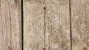 Wooden texture, Aged appearance, Old planks, Vintage HD wallpaper