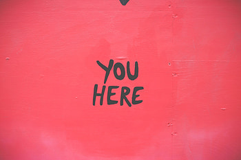 Words, Wall, Inscription, Letters HD wallpaper